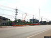 listing thumbnail image 16