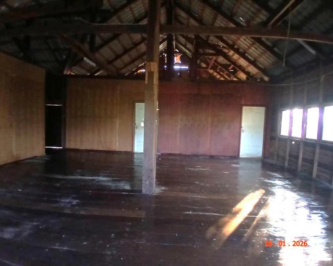 picture HOME 186 Sq.w. That Phanom Nakhon Phanom for 1.9M - 8/34