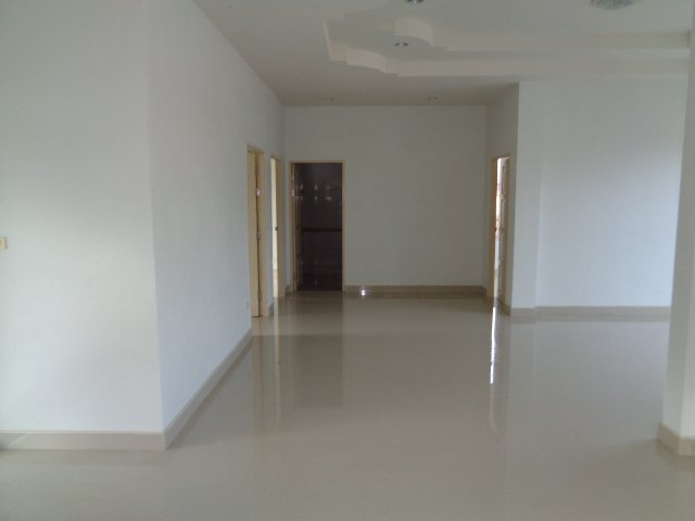 picture HOME 59.8 Sq.w. Khao Phanom Krabi for 3M - 5/7