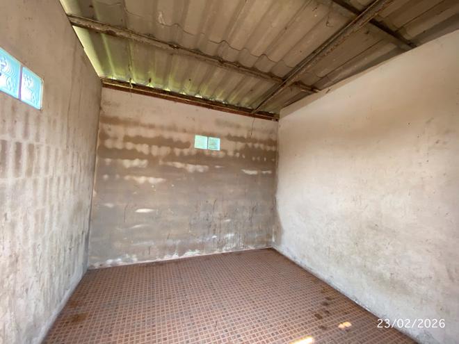 picture HOME 203 Sq.w. Don Tum Nakhon Pathom for 1.6M - 14/38