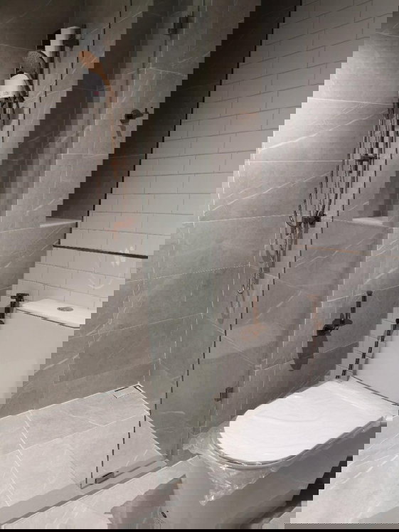 รูป #SC12869​    📌  ขาย | 🟦🟨แชปเตอร์ ทองหล่อ 25​🟥🟩💬 𝑪𝒐𝒏𝒕𝒂𝒄𝒕 𝑳𝑰𝑵𝑬: @𝒔𝒆𝒄𝒓𝒆𝒕𝒑𝒓𝒐𝒑𝒆𝒓𝒕𝒚 🔥✨ - รูปที่ 12/12