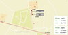 listing thumbnail image 29