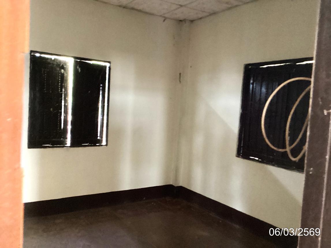รูป บ้านเดี่ยว 156.5 ตร.วา ดอกคำใต้ พะเยา 1.9M - รูปที่ 15/20