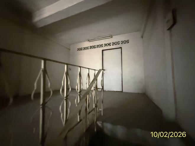 รูป อาคารพาณิชย์ 39 ตร.วา บางบัวทอง นนทบุรี 8.4M - รูปที่ 11/48