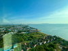 listing thumbnail image 22