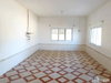 listing thumbnail image 34