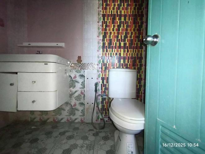 รูป ทาวน์เฮ้าส์ 31.7 ตร.วา เมืองสุโขทัย สุโขทัย 1.9M - รูปที่ 10/32