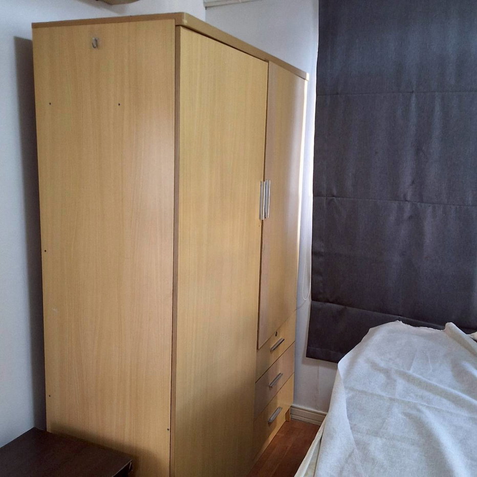 picture Lumpini Place Suanplu - For rent - 3/11