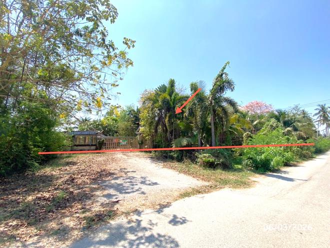 picture HOME 1246 Sq.w. Ban Pong Ratchburi for 7.3M - 19/44