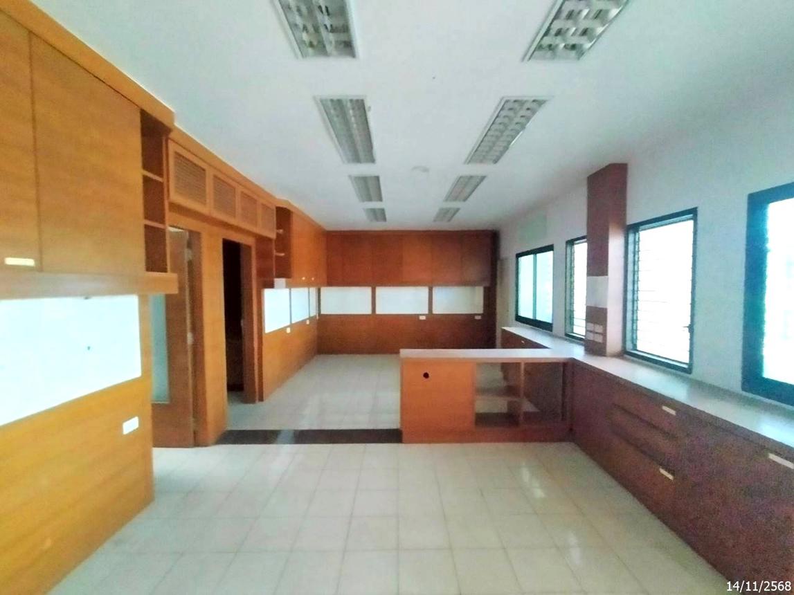 รูป อาคารพาณิชย์ 43 ตร.วา ห้วยยอด ตรัง 4.4M - รูปที่ 18/28