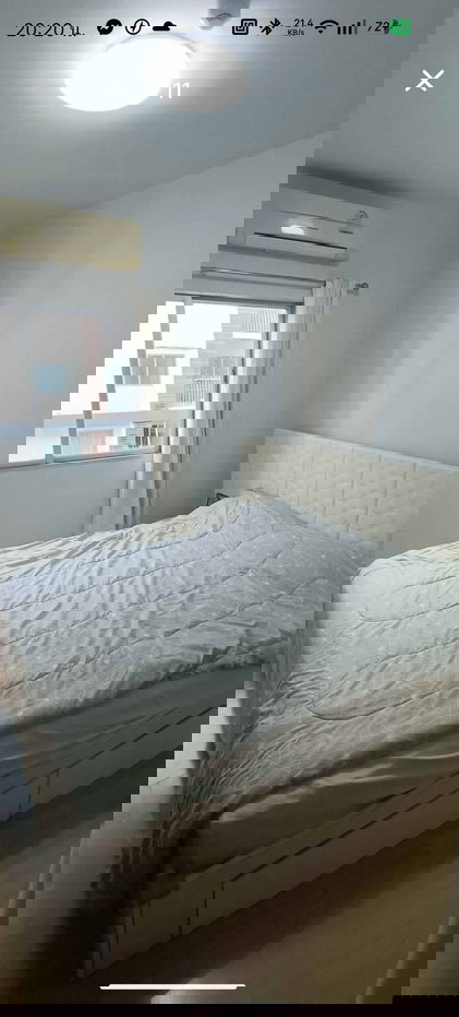 รูป 🟢ER25967 🟢ให้เช่า / For Rent A Space Asoke - Ratchada 1 ห้องนอน 1 ห้องน้ำ 💰 ราคา 14,000 บาท/เดือน - รูปที่ 1/12