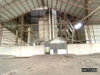 listing thumbnail image 32
