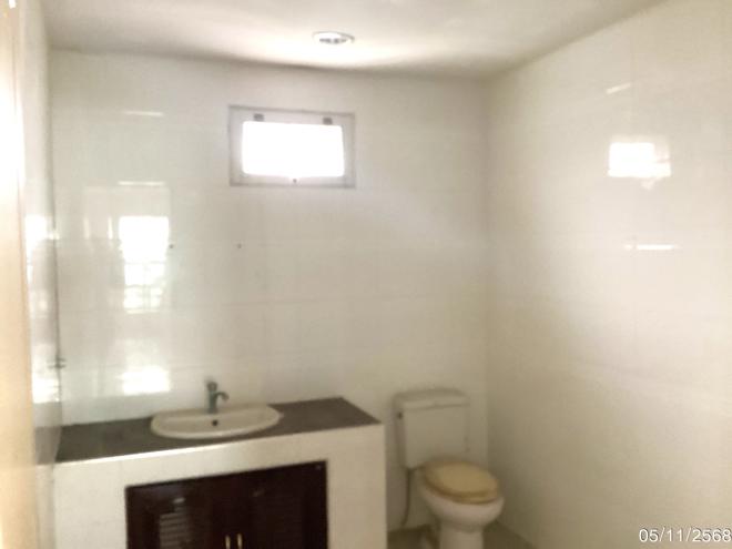 รูป บ้านเดี่ยว 220 ตร.วา หัวหิน ประจวบคีรีขันธ์ 6.9M - รูปที่ 8/34