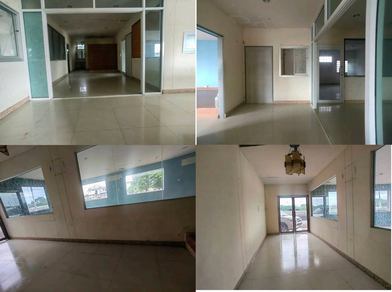 รูป ที่ดินพร้อมสิ่งปลูกสร้าง 454.1 ตร.วา อำเภอท่าม่วง กาญจนบุรี 2.9M - รูปที่ 4/13