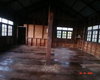listing thumbnail image 24