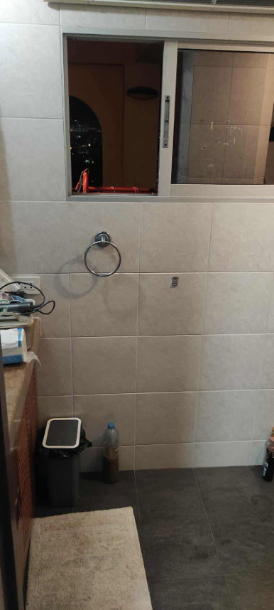 รูป ขายห้อง Pattaya Padcondo ชั้น11 - รูปที่ 12/20