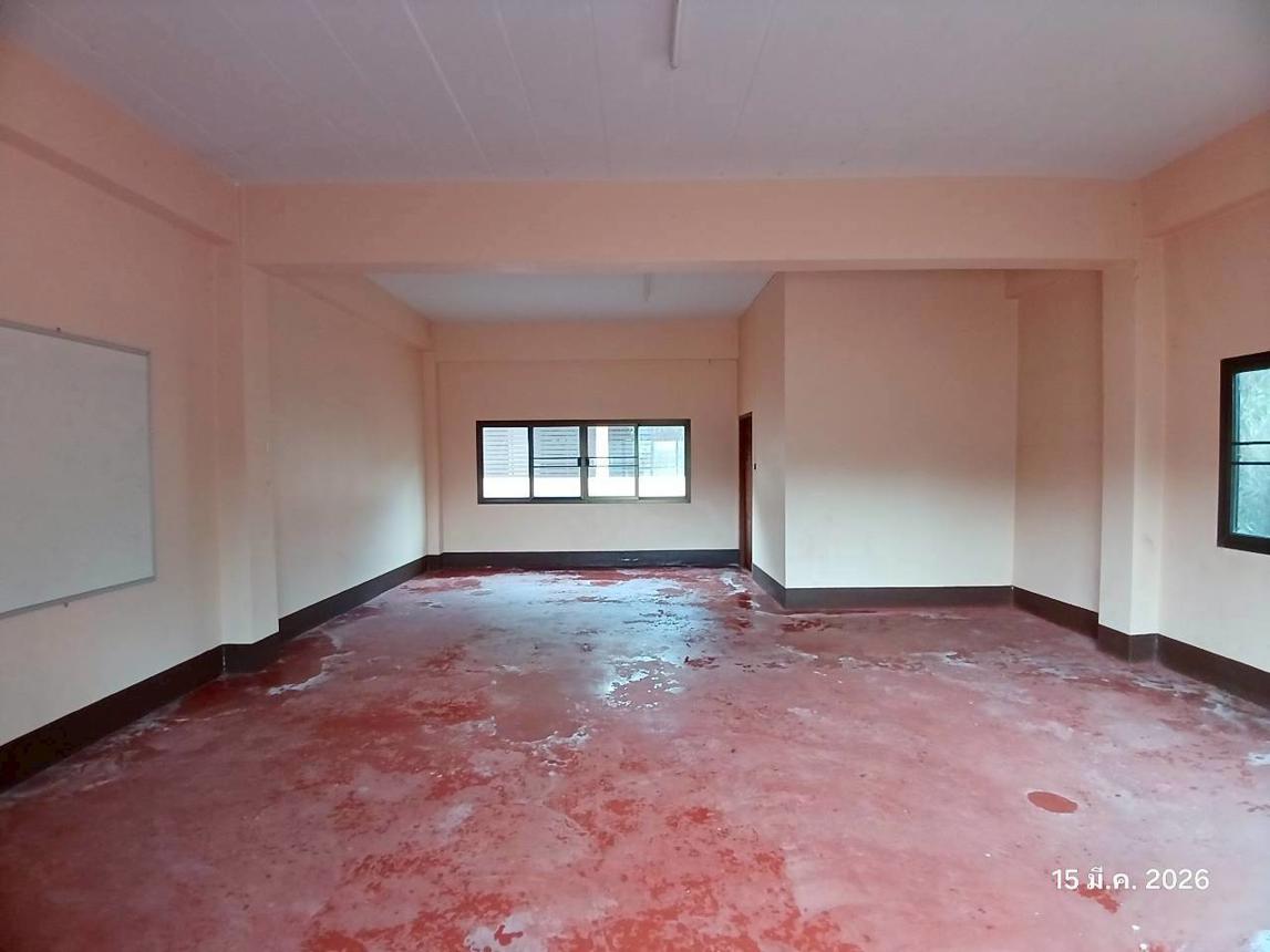 รูป บ้านเดี่ยว 298 ตร.วา เถิน ลำปาง 4M - รูปที่ 38/44