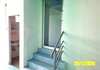 listing thumbnail image 42