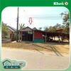 listing thumbnail image 33