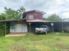 listing thumbnail image 29
