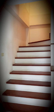 รูป ให้เช่าบ้านเดี่ยวถูกมาก ม.สุขประยูรนคร นาป่า ชลบุรี - รูปที่ 7/16