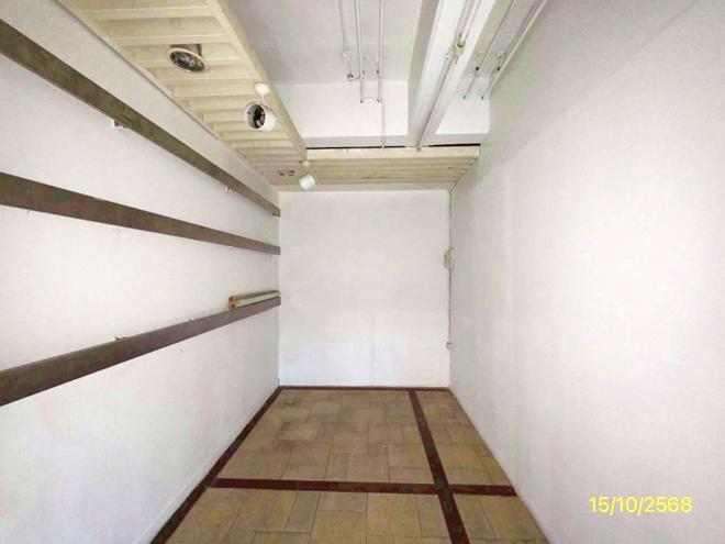 picture OFFICE 55.3 Sq.w. Ratchathewi Bangkok for 16.6M - 3/24