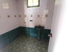 listing thumbnail image 33