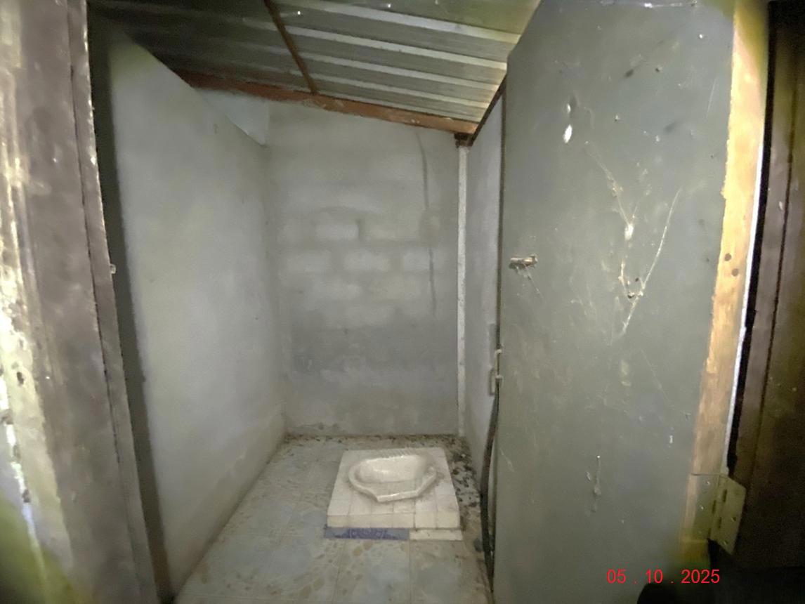 picture HOME 128 Sq.w. Nongkai for 2.5M - 19/30