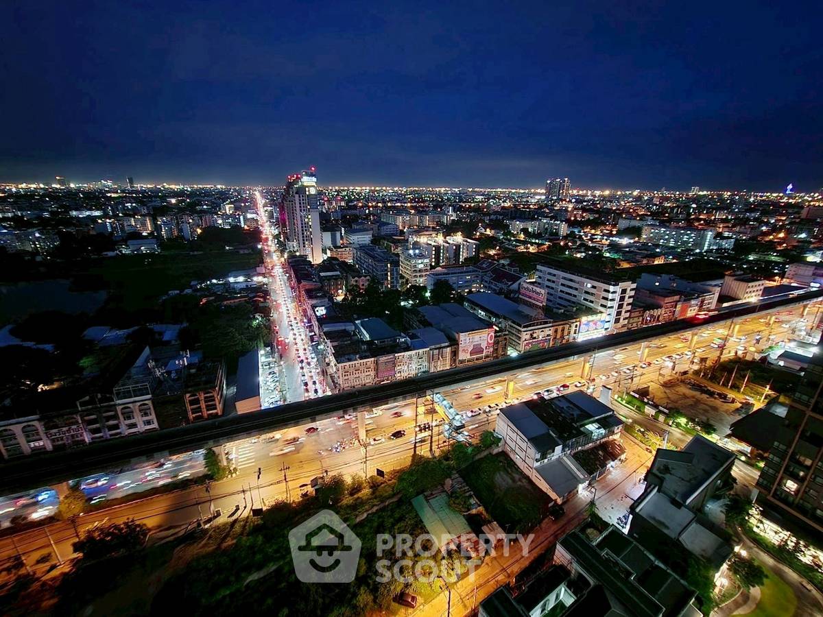 รูป คอนโด 1-ห้องนอน ที่ นิช โมโน สุขุมวิท-แบริ่ง ใกล้ BTS แบริ่ง (ID 2790664) - รูปที่ 2/15