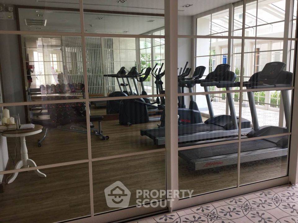 รูป คอนโด 1-ห้องนอน ที่ ซัมเมอร์ หัวหิน ใกล้ หาดเขาตะเกียบ (ID 1252231) - รูปที่ 7/7