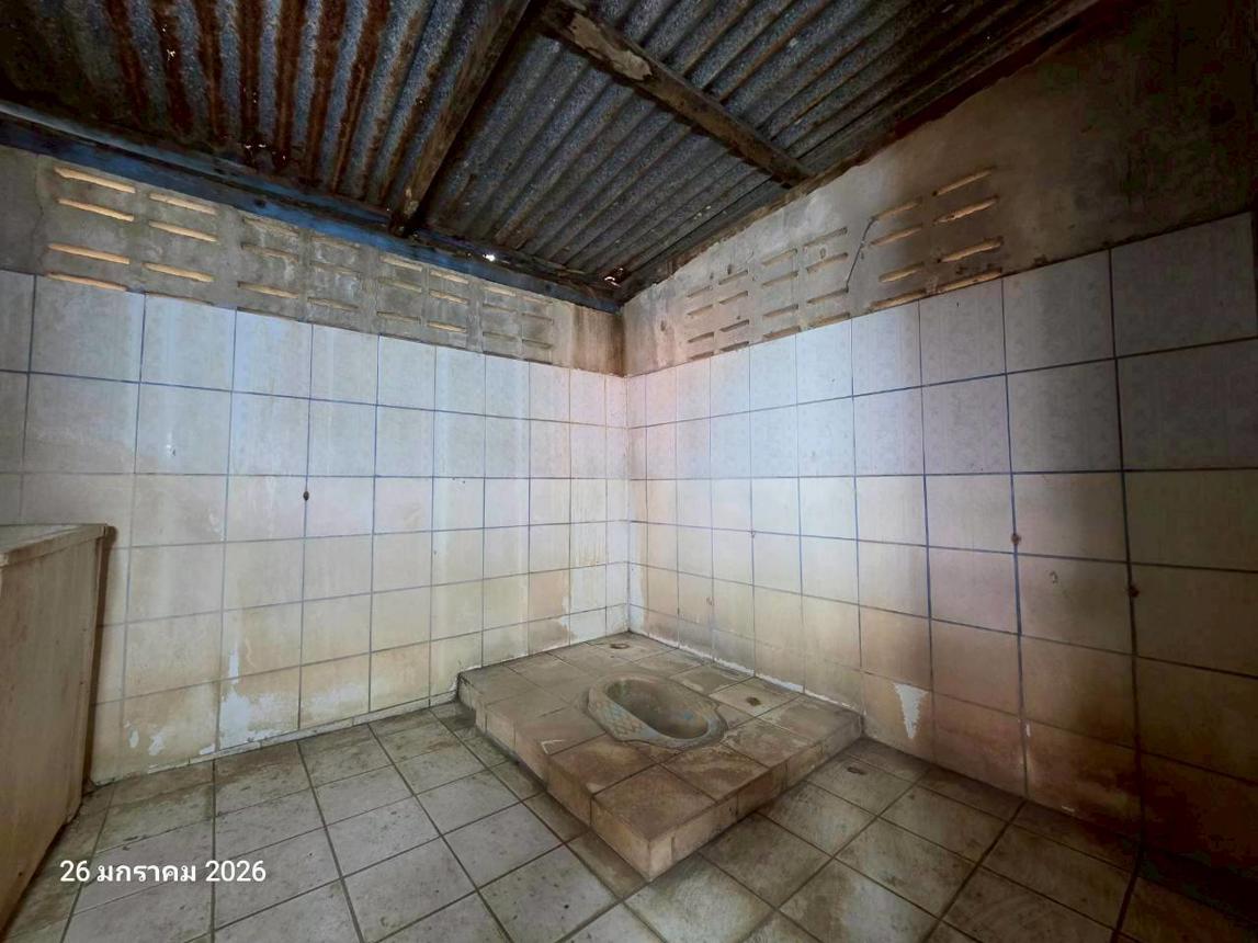 รูป บ้านเดี่ยว 83 ตร.วา หันคา ชัยนาท 325,000 - รูปที่ 25/34