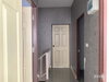 listing thumbnail image 33
