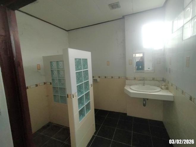 picture HOME 10534.5 Sq.w. Muang Loei Loei for 18.3M - 11/64