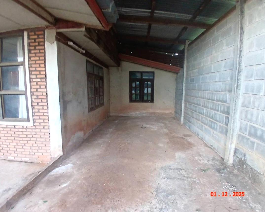 picture HOME 119 Sq.w. That Phanom Nakhon Phanom for 567,000 - 18/36