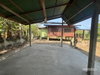 listing thumbnail image 35