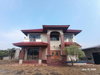 listing thumbnail image 1