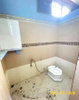 listing thumbnail image 25