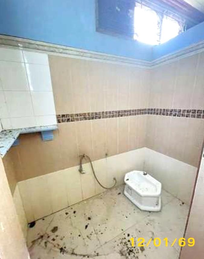 รูป บ้านเดี่ยว 538 ตร.วา จะแนะ นราธิวาส 8.6M - รูปที่ 26/40