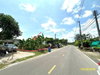 listing thumbnail image 26