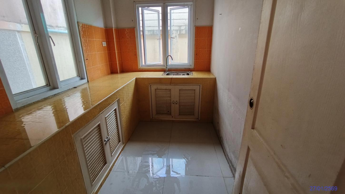 picture HOME 67.4 Sq.w. Hat Yai Songkhla for 3.8M - 21/26