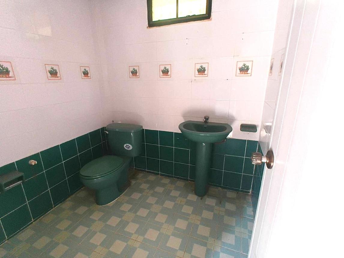 picture HOME 600 Sq.w. Mae Tha Lamphun for 1.7M - 33/38