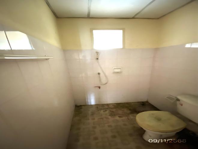 picture SHOP HOUSE 21 Sq.w. Muang Chachoengsao Chachoengsao for 3.2M - 12/28