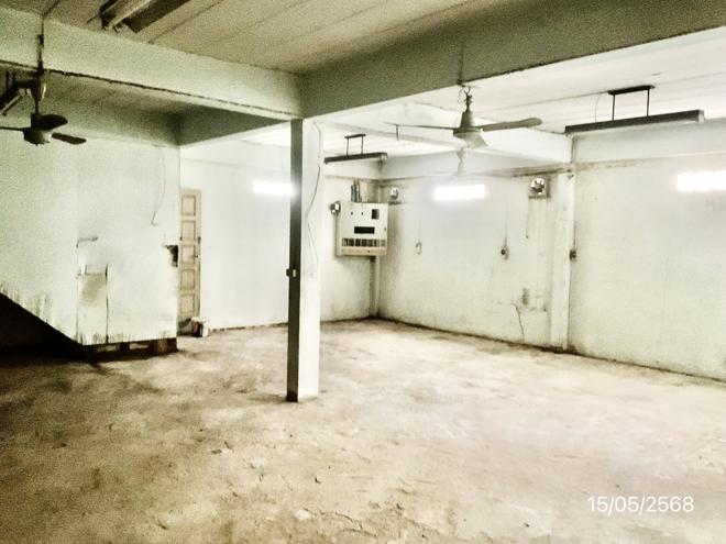 รูป บ้านพักคนงาน 82 ตร.วา เมืองสมุทรปราการ สมุทรปราการ 5.4M - รูปที่ 3/24