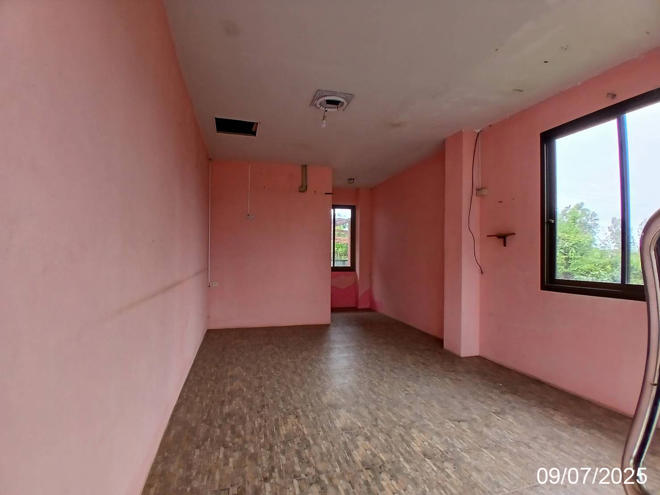 รูป บ้านเดี่ยว 4627 ตร.วา วิหารแดง สระบุรี 22.2M - รูปที่ 17/84