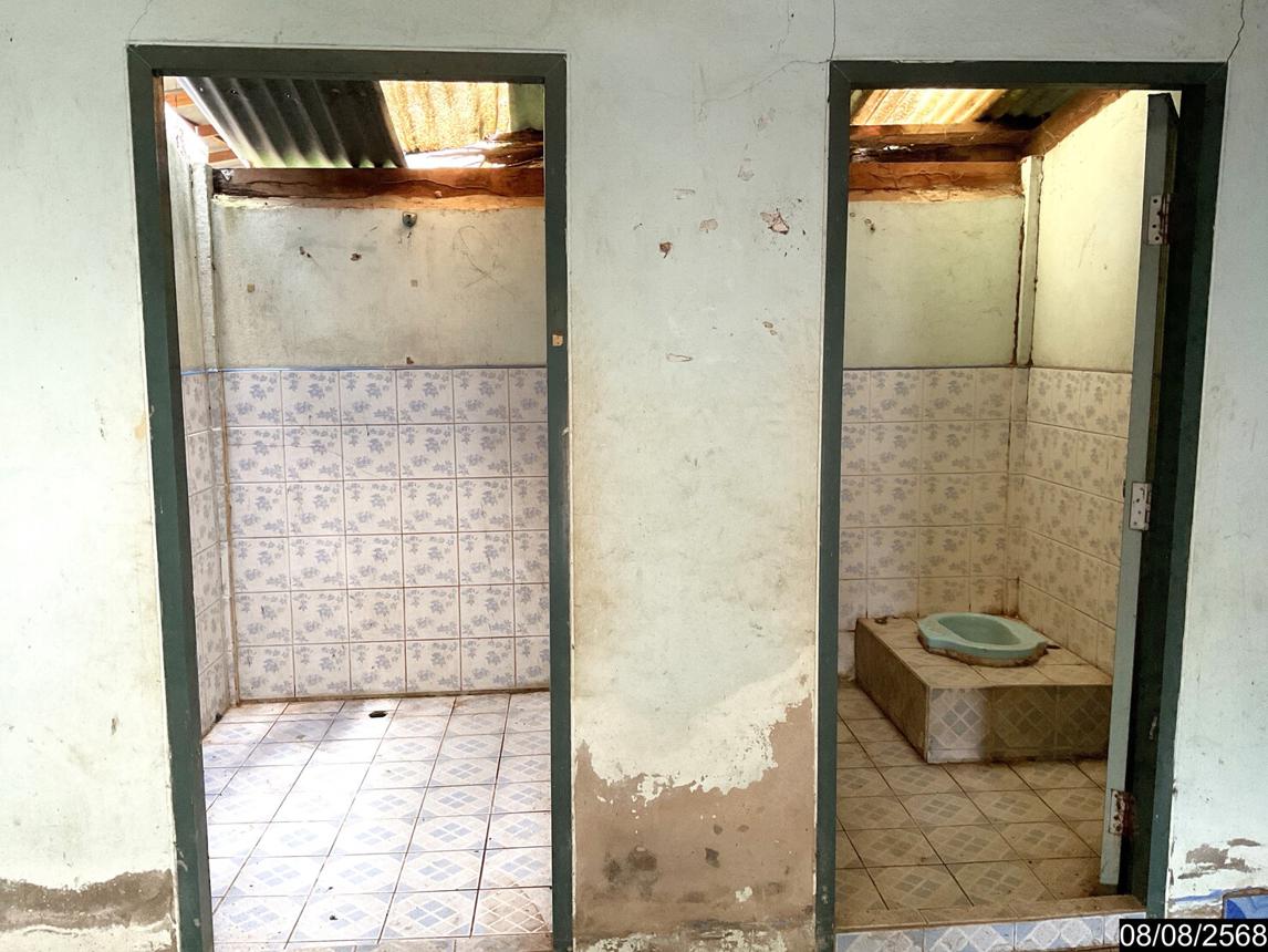 รูป บ้านเดี่ยว 227 ตร.วา กุมภวาปี อุดรธานี 1.8M - รูปที่ 28/46