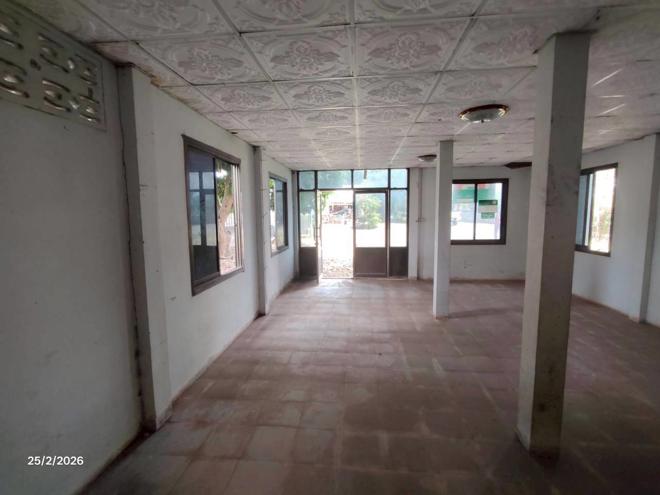 picture HOME 193 Sq.w. Na Klang Nong Bua Lam Phu for 479,000 - 5/28