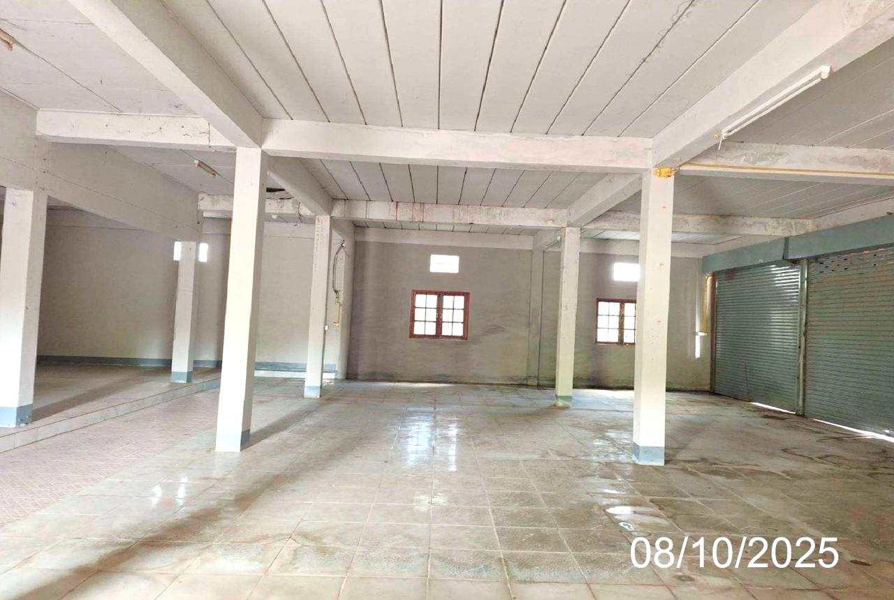 รูป บ้านเดี่ยว 997 ตร.วา เสริมงาม ลำปาง 5.8M - รูปที่ 25/44