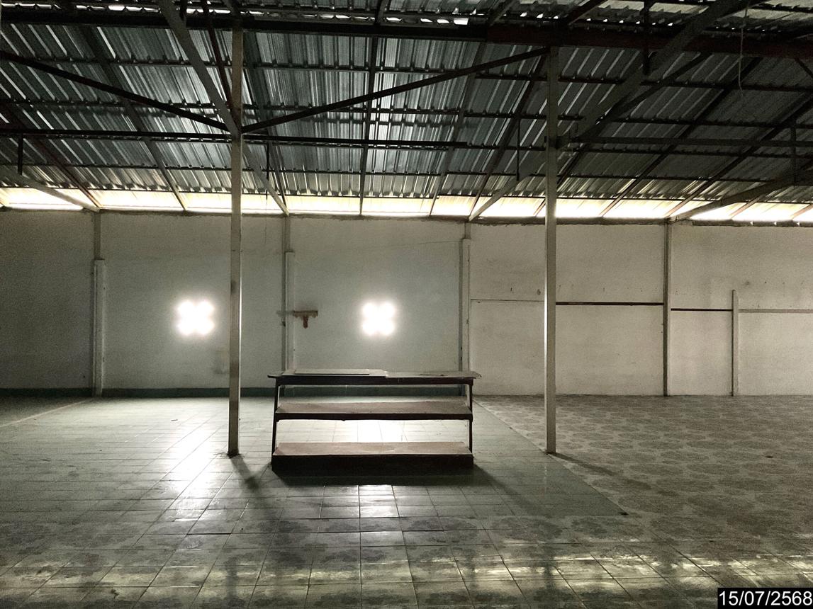 รูป บ้านเดี่ยว 303 ตร.วา ภูเขียว ชัยภูมิ 2.9M - รูปที่ 10/16