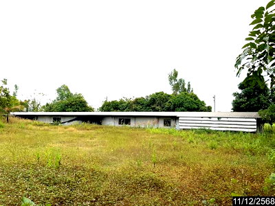 ที่ดิน อุดรธานี : ฟาร์ม 23802 ตร.วา หนองวัวซอ อุดรธานี 36.6M