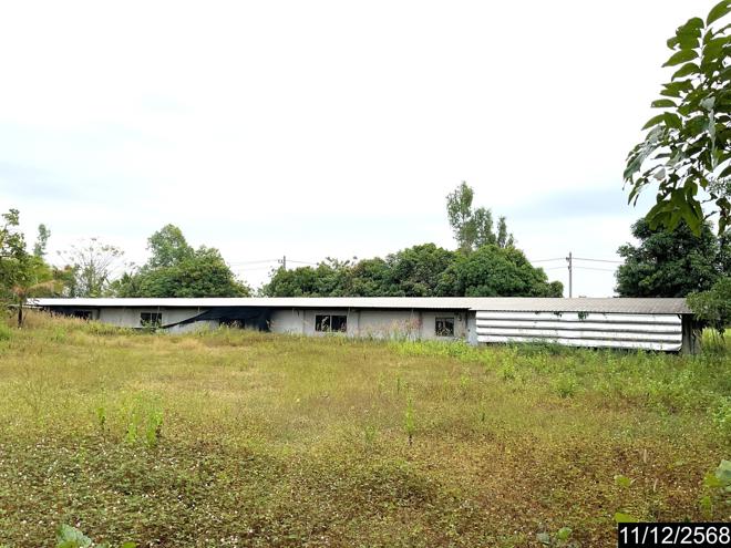 รูป ฟาร์ม 23802 ตร.วา หนองวัวซอ อุดรธานี 36.6M - รูปที่ 1/50